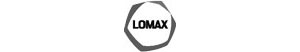 lomax