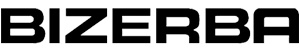 bizerba
