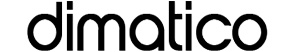 dimatico