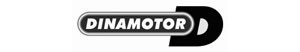 dinamotor