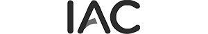 iac