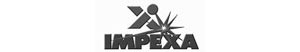 impexa