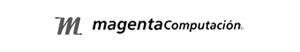 magenta
