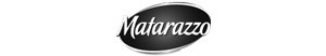 matarazzo