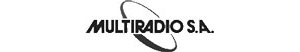 multiradio