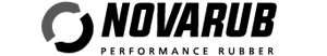 novarub