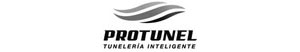 protunel