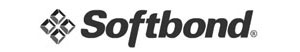 softbond