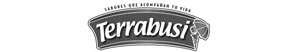 terrabusi